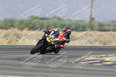 media/Oct-25-2025-Race Pace (Sat) [[47cce5476f]]/Non Verified (1st 20 Minutes of Every Hour)/2-Turn 16 (1015am)/